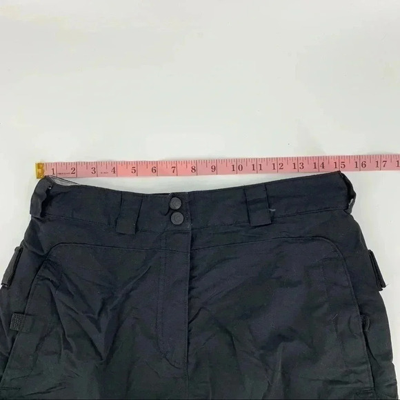 Columbia Ski and Snowboarding pants - Picture 12 of 12
